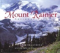 Cover: Mount Rainier Nat'l Park Impressions - Farcountry Press