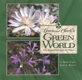 Cover: Lewis and Clark's Green World - Farcountry Press