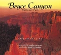 Cover: Bryce Canyon National Park Impressions - Farcountry Press