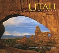 Cover: Utah Impressions - Farcountry Press