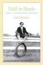 Cover: Half in Shade - Coffee House Press