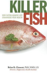 Enlarge image Cover: Killer Fish - Book Publishing Company