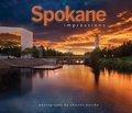 Cover: Spokane Impressions - Farcountry Press