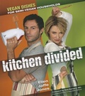 Cover: Kitchen Divided - Book Publishing Company