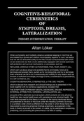 Bild: Cognitive-Behavioural Cybernetics of Symptoms, Dreams, Lateralization: Theory, Interpretation, Therapy - Trafford Publishing