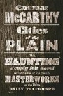 Cover: Cities of the Plain - Picador