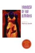 Cover: Teahouse of the Almighty - Coffee House Press