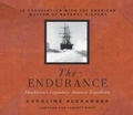 Cover: The Endurance - HighBridge Audio