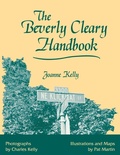 Cover: The Beverly Cleary Handbook - Libraries Unlimited Inc