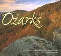 Cover: The Ozarks - Farcountry Press