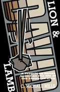 Cover: David Lion and Lamb - CSS Publishing Company