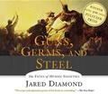 Cover: Guns, Germs, and Steel - HighBridge Company