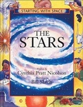 Cover: The Stars - Kids Can Press