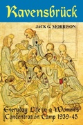 Cover: Ravensbruck - Markus Wiener Publishing Inc