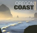 Cover: Oregon Coast Impressions - Farcountry Press
