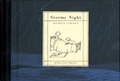 Cover: Stormy Night - Kids Can Press