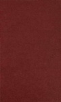 Cover: The Operation and Regulation of Financial Markets - Palgrave Macmillan