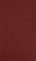 Cover: The Operation and Regulation of Financial Markets - Palgrave Macmillan