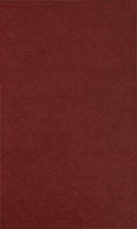 Enlarge image Cover: The Operation and Regulation of Financial Markets - Palgrave Macmillan