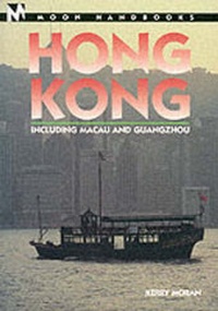 Abbildung von: Hong Kong - Avalon Travel Publishing