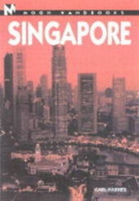 Abbildung von: Singapore - Avalon Travel Publishing