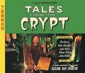 Cover: Tales from the Crypt - HighBridge Audio