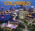 Cover: Columbus Impressions - Farcountry Press
