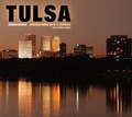 Cover: Tulsa Impressions - Farcountry Press