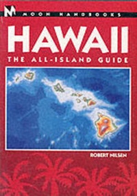 Abbildung von: Hawaii - Avalon Travel Publishing