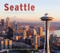 Cover: Seattle - Farcountry Press
