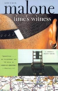 Abbildung von: Time's Witness - Sourcebooks