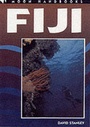 Cover: Moon Fiji - Avalon Travel Publishing