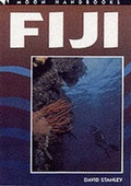 Cover: Moon Fiji - Avalon Travel Publishing