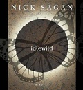 Cover: Idlewild - HighBridge Audio
