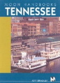 Cover: Tennessee - Avalon Travel Publishing
