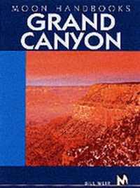 Abbildung von: Grand Canyon - Avalon Travel Publishing