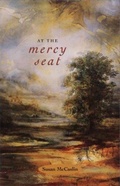 Cover: At the Mercy Seat - Ronsdale Press