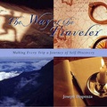 Cover: The Way of the Traveler - Avalon Travel Publishing