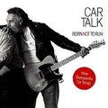 Bild: Car Talk: Born Not to Run - HighBridge Audio