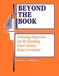 Cover: Beyond the Book - Libraries Unlimited Inc