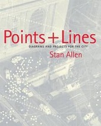 Enlarge image Cover: Points and Lines - Princeton Architectural Press