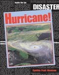 Cover: Hurricane! - Kids Can Press