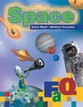 Cover: Space - Kids Can Press
