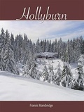 Cover: Hollyburn - Ronsdale Press