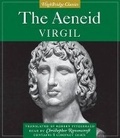 Cover: The Aeneid - HighBridge Audio