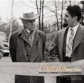Cover: Usonia, New York - Princeton Architectural Press