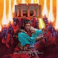 Cover: Star Wars Tales of the Jedi - HighBridge Audio