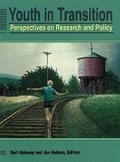 Cover: Youth in Transition - Thompson Educational Publishing
