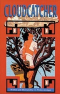 Cover: Cloudcatcher - Shortland Publications (USA) Incorporated