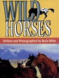 Cover: Wild Horses - Shortland Publications (USA) Incorporated